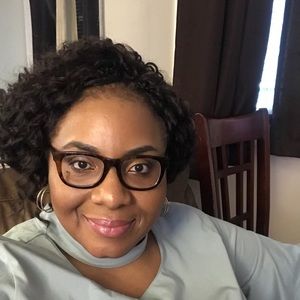 Meet your Posher, Wanda